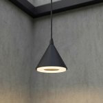 Lindby 10048414 – Hledejceny.cz