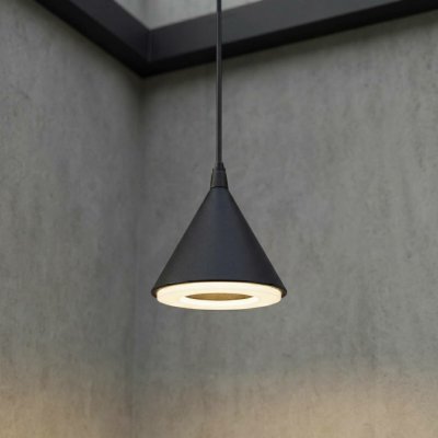 Lindby 10048414 – Hledejceny.cz