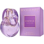 Bvlgari Omnia Amethyste toaletní voda dámská 100 ml – Hledejceny.cz