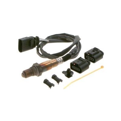 0 258 010 036 BOSCH Lambda sonda – Sleviste.cz