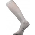 Kooperan Lonka – Zboží Mobilmania