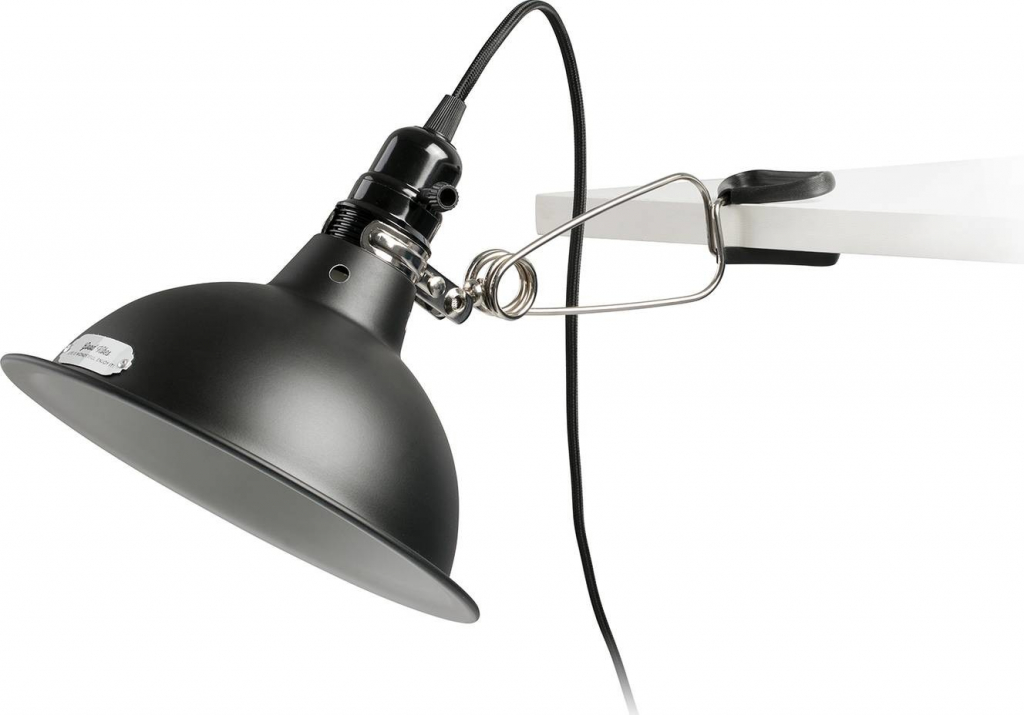 FARO BARCELONA 64169