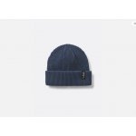 RAB Perimeter Rolled Beanie tempest blue – Hledejceny.cz