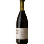 Torbreck The Struie Shiraz červené 2019 15% 0,75 l (holá láhev) – Hledejceny.cz