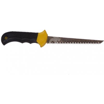 TOPEX na sádrokarton 150mm tvrzené zuby 10A717 – Zbozi.Blesk.cz