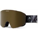 Quiksilver Qs rc – Zbozi.Blesk.cz