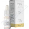 Vitamín a minerál Lipovibes Pure Vitamin C&Glutathion 10 ml