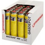 Rothenberger Maxigas 400 600 ml – Hledejceny.cz