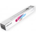 Silikomart Váleček na fondán nastavitelný s 6 kroužky (1,2,3mm) d.40, prům.4cm – Hledejceny.cz