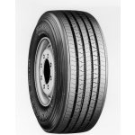 Firestone TSP3000 265/70 R19,5 143/141J | Zboží Auto