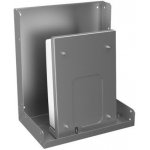 Sanela SLZN 84G – Zboží Dáma