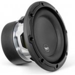 JL Audio 6W3V3-4 | Zboží Auto