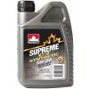 Motorový olej Petro-Canada Supreme Synthetic C3 5W-30 1 l