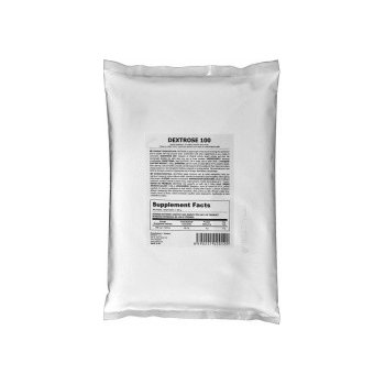 Extrifit Dextrose 100 1500 g