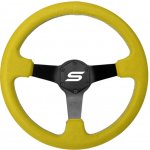 SLIDE Volant SLIDE 350mm offset: 90mm | Zboží Auto