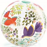 Djeco Balón Ptáčci – Zboží Mobilmania
