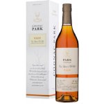 Park Cognac VSOP 40% 0,7 l (karton) – Zboží Dáma