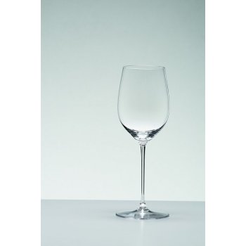 Riedel Sklenice Viognier/Chardonnay Veritas 0,35l 2ks