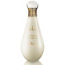 Dior J´adore Woman tělové mléko 150 ml