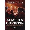 Lord Edgware Dies - Agatha Christie