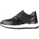Geox sneakersy D Tabelya D36AQB 08522 C9999 black – Zboží Mobilmania
