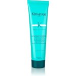 Kérastase Résistance Extentioniste posilující krém na dlouhé a lámavé vlasy 150 ml – Zboží Dáma