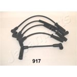 Sada kabelů pro zapalování JAPANPARTS IC-917 – Hledejceny.cz