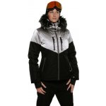 Authority SJ Glam W silver – Zboží Dáma