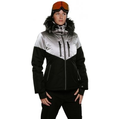 Authority SJ Glam W silver – Zboží Dáma