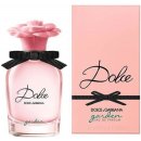 Parfém Dolce & Gabbana Dolce Garden parfémovaná voda dámská 30 ml