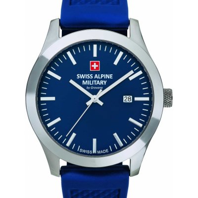 Swiss Military Hanowa 7055.1835