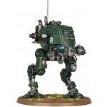 GW Warhammer 40,000 Astra Militarum Sentinel – Zboží Živě