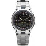 Casio AW-80D-1A – Sleviste.cz