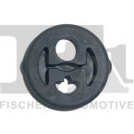 FA1 143-915 – Hledejceny.cz