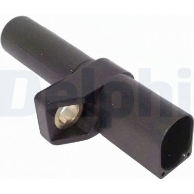 Generátor impulsů, klikový hřídel DELPHI SS10925 – Sleviste.cz