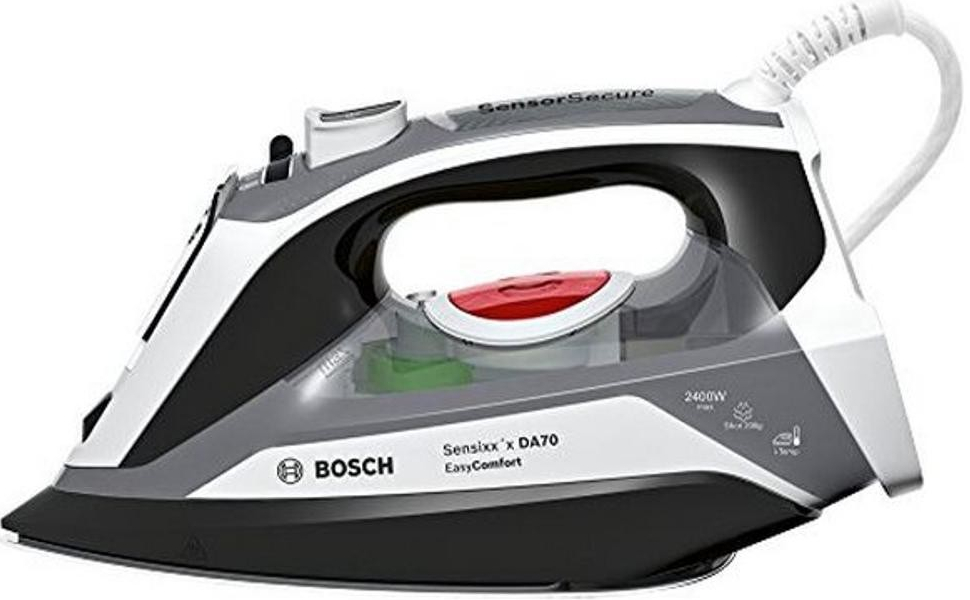 Bosch TDA70EASY od 2 309 Kč - Heureka.cz