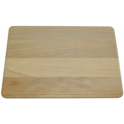 DIPRO prkénko na maso 45x30x1,9cm dřev. – Hledejceny.cz