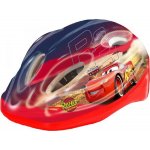 Disney CARS – Zboží Mobilmania