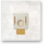 NEDIS DUBG220SIB12 12ks – Zboží Dáma