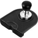 ECG Matt Unito – Zboží Dáma