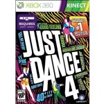 Just Dance 2014 – Zboží Živě