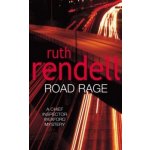 Road Rage - Ruth Rendell – Hledejceny.cz
