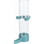 Trixie Napáječka extra velká 130 ml – Zboží Dáma
