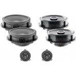 Focal REPROSET2208 – Hledejceny.cz