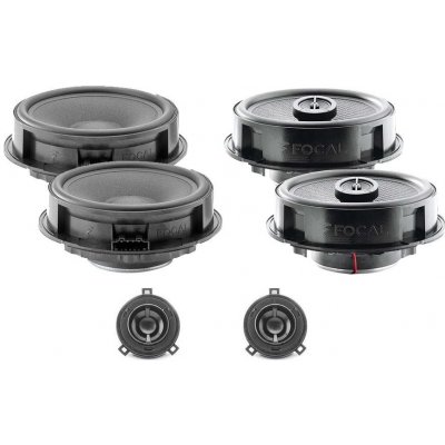 Focal REPROSET2208 – Hledejceny.cz