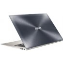 Asus UX31A-C4027P