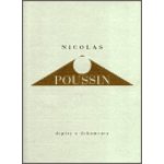 Dopisy a dokumenty Nicolas Poussin – Hledejceny.cz