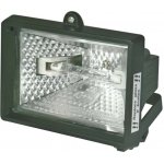Kanlux MEX CE-81-B – Hledejceny.cz
