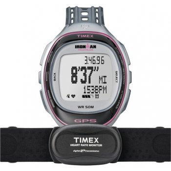 TIMEX Ironman T5K630