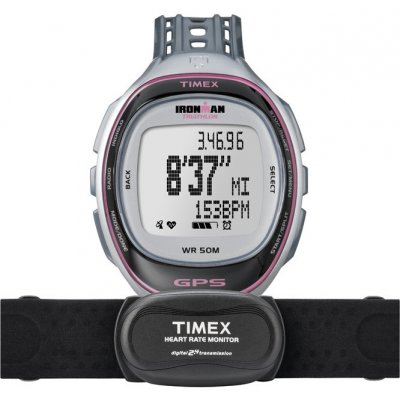 TIMEX Ironman T5K630 – Hledejceny.cz